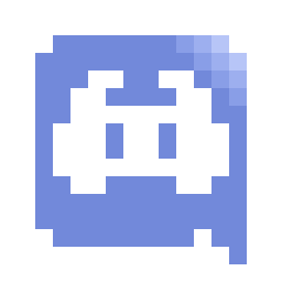 Discord