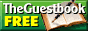 Sign my guestbook!