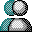 MSN